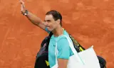 Rafa