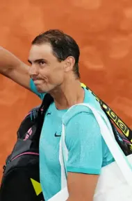 Rafa