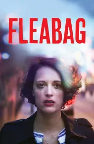 Fleabag (Phần 1)