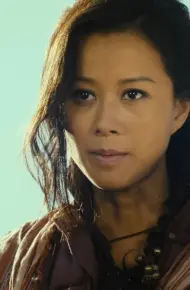 Bảy Sát Thủ
