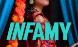 Infamy