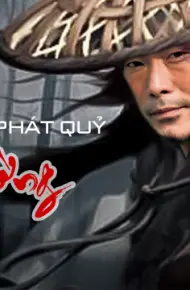 Xích Phát Quỷ Lưu Đường
