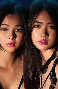 Mảnh Tình Sát Vách