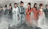 Luận Ai Xứng Danh Anh Hùng