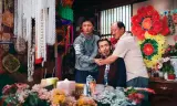 Câu Chuyện Cảnh Sát Đông Bắc 3