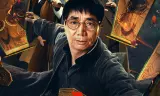 Bách Dạ Lâu