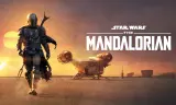 The Mandalorian (Phần 1)