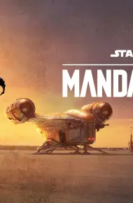 The Mandalorian (Phần 1)