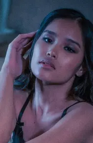 Cọt Kẹt Đêm Hôm