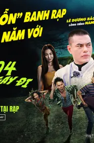 404 - Chạy Ngay Đi