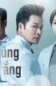 Người Hùng Blouse Trắng 2