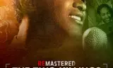 Tái Hiện: Hai Lần Sát Hại Sam Cooke