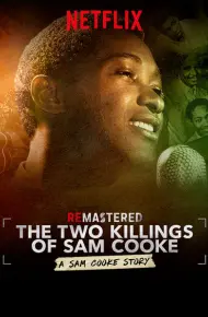 Tái Hiện: Hai Lần Sát Hại Sam Cooke
