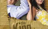 The King Of Queens (Phần 4)