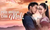 Hương Vị Tình Nhân (Mùi Hương Của Mali)