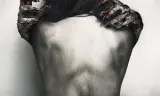 Nhân Ngư Hú