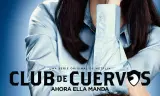 Câu Lạc Bộ Cuervos (Phần 2)