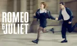 Romeo Và Juliet