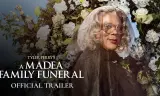 Madea: Tang Lễ Gia đình