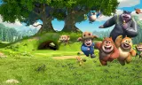 Boonie: Những Chú Gấu Tí Hon (Phần 1)