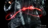 Kamen Rider Black Sun