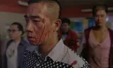 Một Lần Làm Gangster