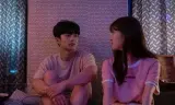 Tình Yêu Khờ Dại