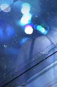 Những Cô Gái Mất Tích: Sát Nhân Hàng Loạt Ở Long Island