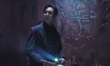 Ngón Tay Thứ Sáu