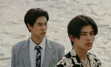 Dành Cho Riêng Mình Em