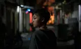 Vùng Đất Ảo Tưởng