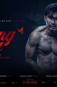 Chồng Người Ta