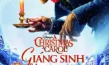 Hồn Ma Đêm Giáng Sinh