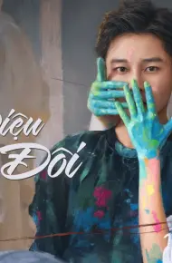 Giai Điệu Chung Đôi