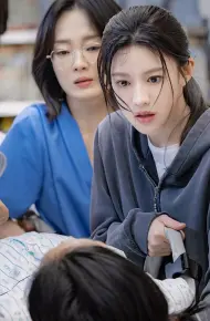 Chuyện Đời Bác Sĩ Nội Trú
