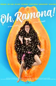 Ôi, Ramona!