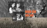 Ngọn Đèn Bốn Mặt