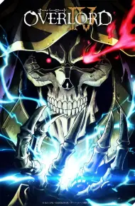 Overlord