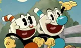 Anh Em Cuphead (Phần 2)