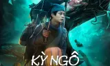 Kỳ Ngộ Thiên Duyên