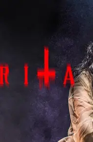 Marita: Vong Nữ Đoạt Hồn