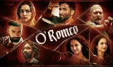 O' Romeo
