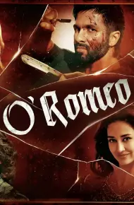 O' Romeo
