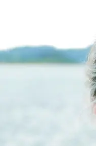 Olive Kitteridge (Phần 1)