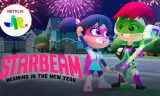 StarBeam: Beam Mừng Năm Mới