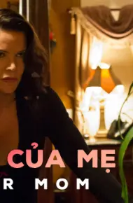 Tội Lỗi Của Mẹ