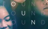 Found