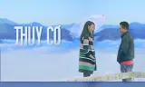 Thủy Cơ