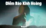 Điềm Báo Kinh Hoàng