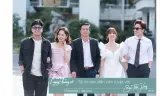 Thương Ngày Nắng Về